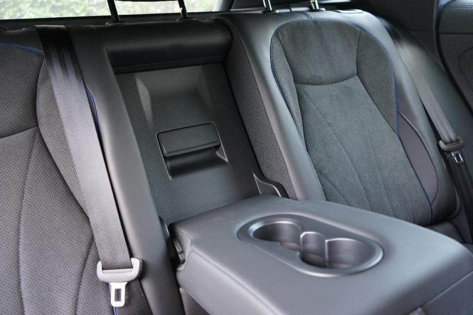 果真大众最懂中国,紧跟时代,试驾"超聪明的油车"途观l pro