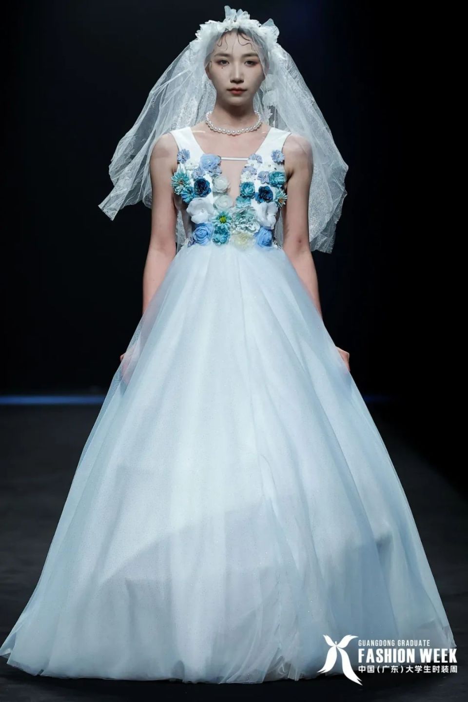 毕设合集 | 广东省城市技师学院,广东理工学院艺术设计学院