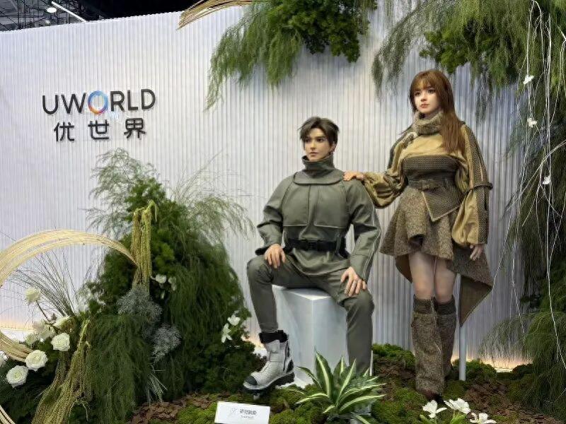 图片