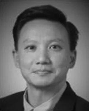 2025年美国工程院院士名单，公布！_腾讯新闻