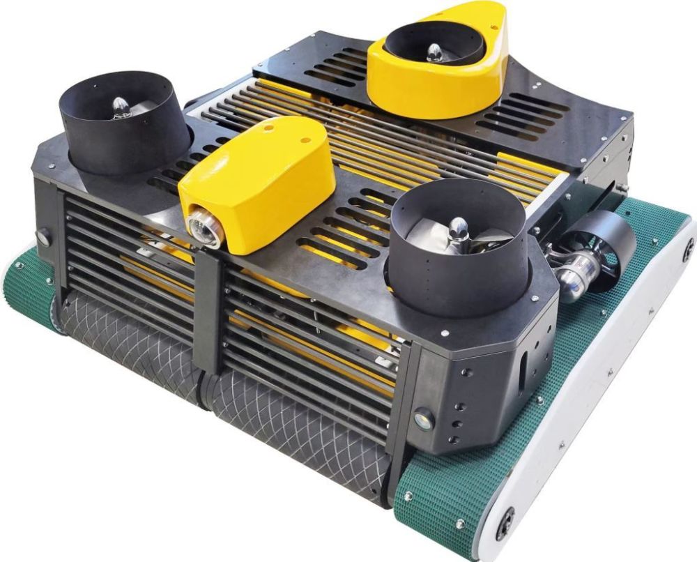 6万立方米网箱一天清完,瞄准百亿级市场_腾讯新闻