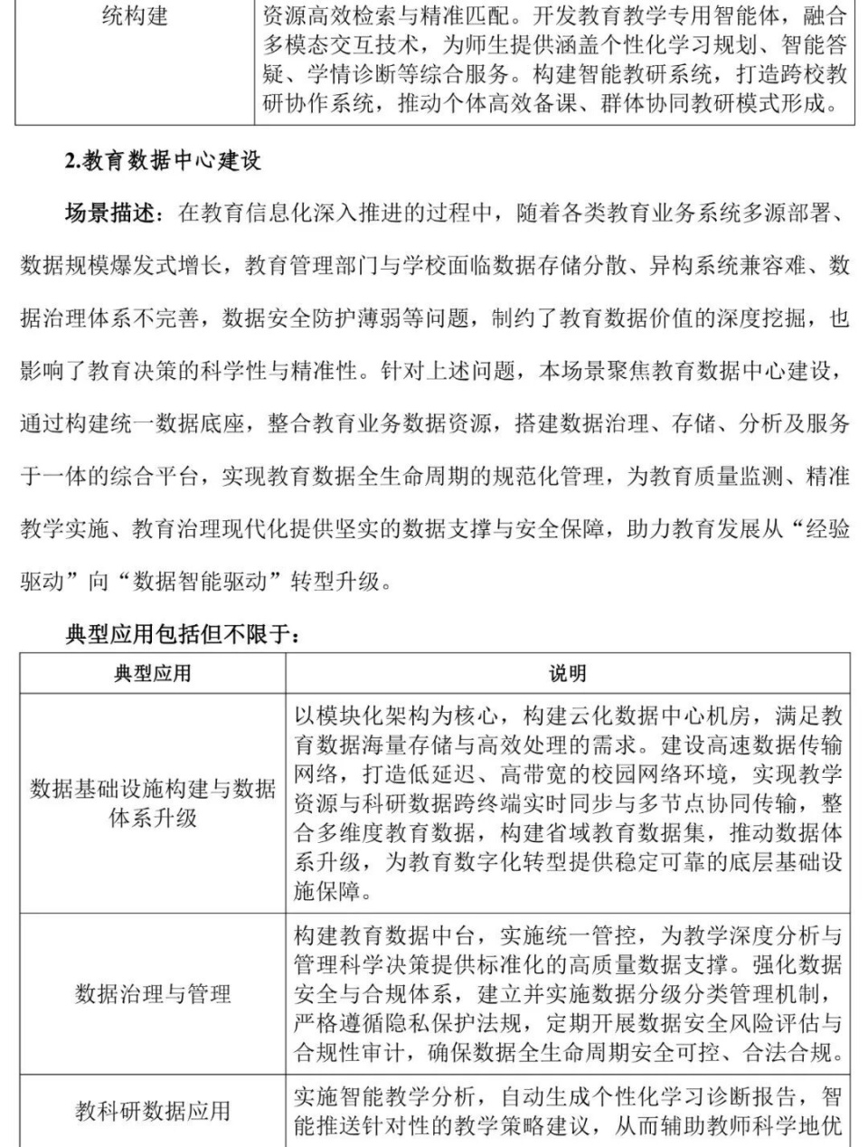 广东重磅发布！事关人工智能教育，最新指引来了_腾讯新闻