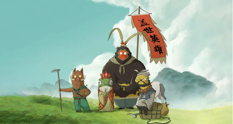 图片