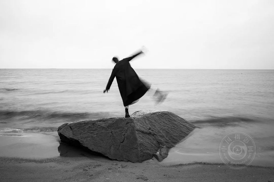 非专业组 | 2023年布达佩斯国际摄影奖(摄影作品集)获奖作品