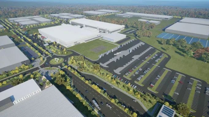 271亿,强生抛售这一业务