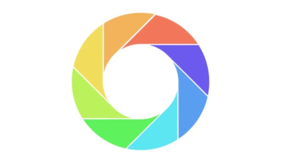 微信朋友圈的潜规则