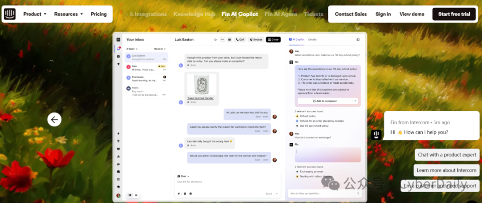科学家称ai可能在大约200年内灭绝人类 ai揭示精神病起源于大脑何处 ai新大陆59