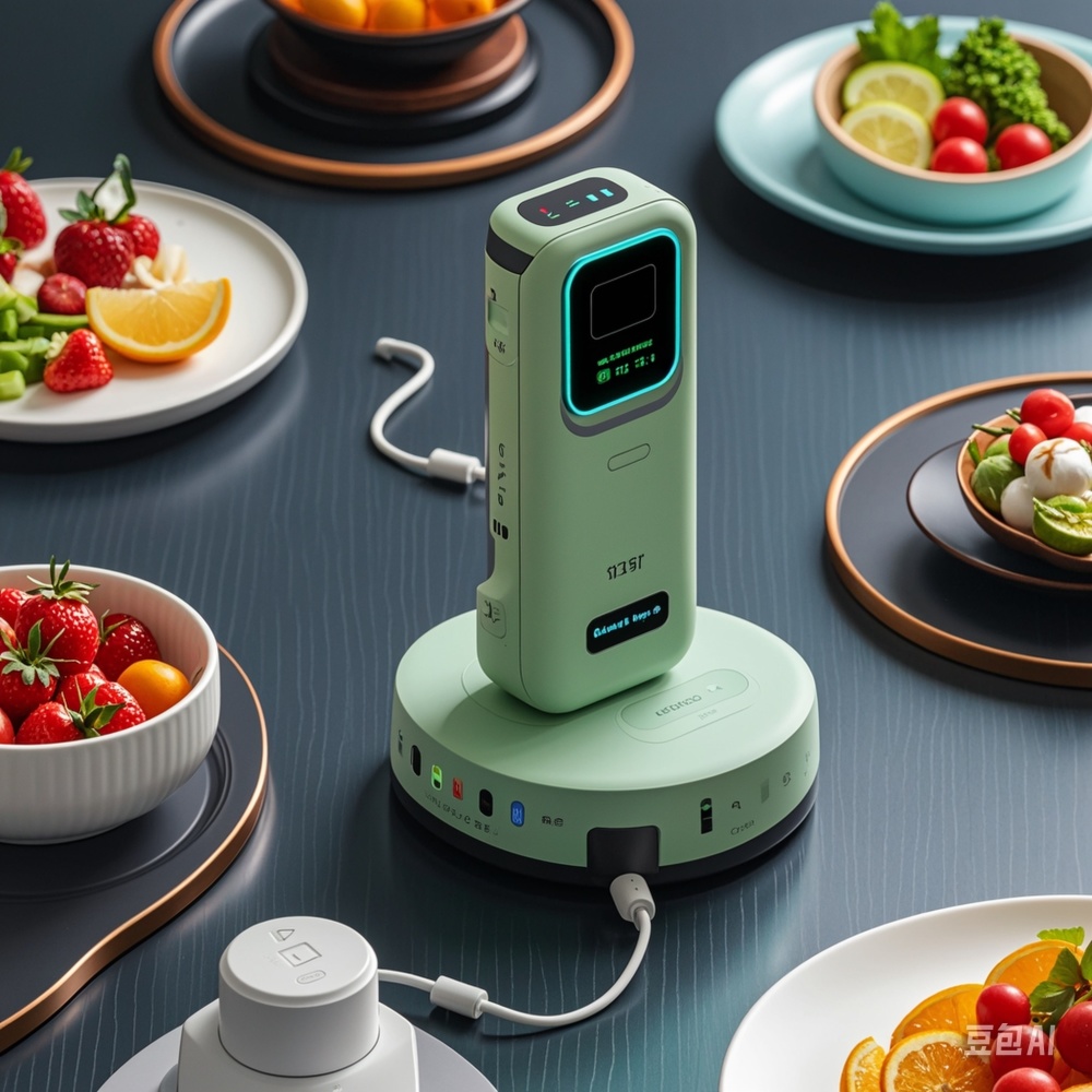 共享充电宝客诉不断 代理加盟模式是治病良方还是 饮鸩止渴