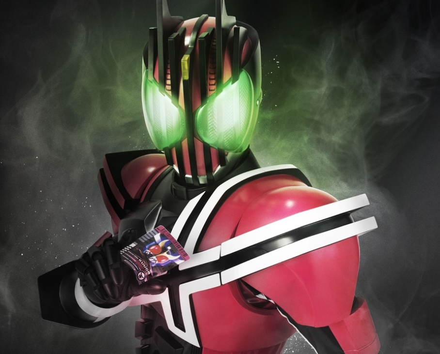 假面骑士gotchard前景堪忧粉丝预测9成是烂片战力大概率会崩坏