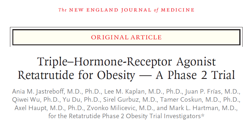 减肥药物推荐_药物减肥_减肥药物奥利司他的作用机制是