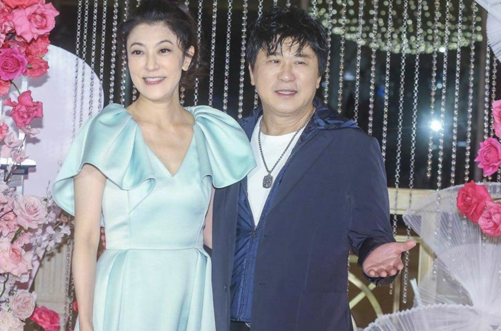 传胡瓜拿四千万提离婚?瓜哥火大回应了!