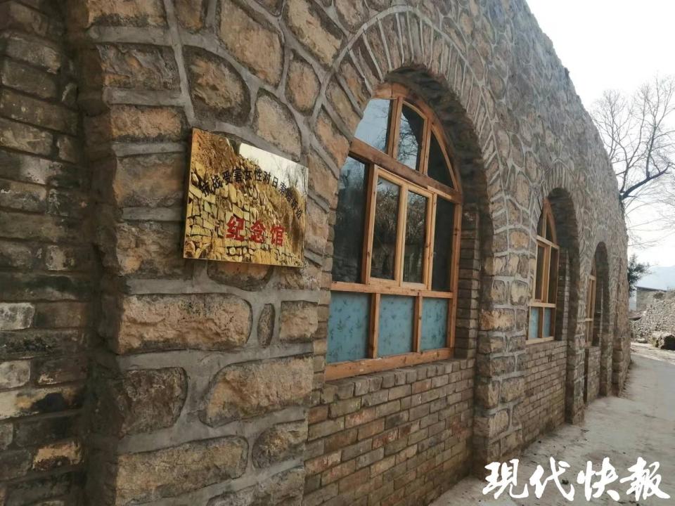 日军“慰安妇”制度受害者子女首次在中国起诉日本政府，现代快报独家对话诉讼团_腾讯新闻