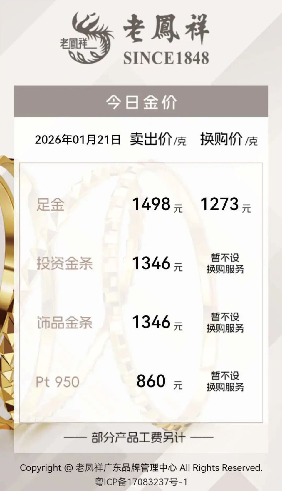 飙升！黄金再创历史新高！-腾讯新闻