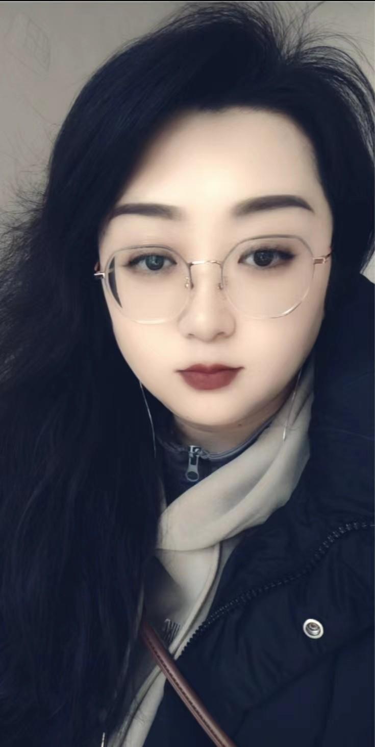 回乡偶书青海省互联网新闻中心编辑李娜跨越1700公里的泰山情探亲十年