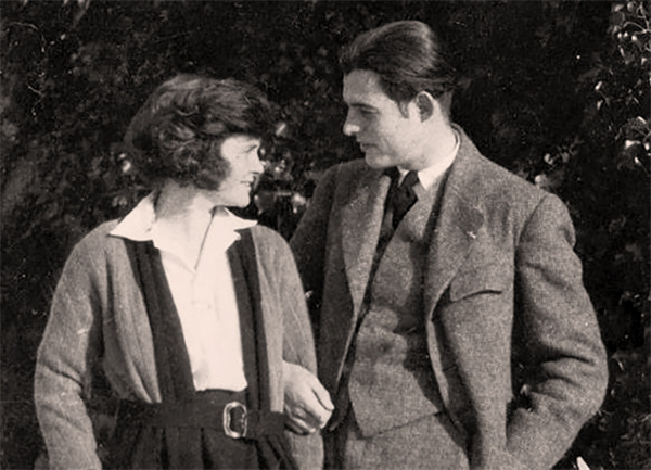 学术界讨论最多的是《雨中的猫》中的妻子是否象征海明威的妻子哈德莉