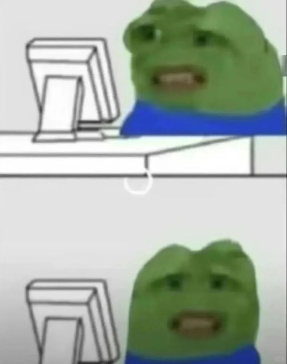 建模质量不如"三年动画"的小众游戏,竟靠"诈骗"成