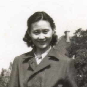 大使夫人的外交生活杂记（三）