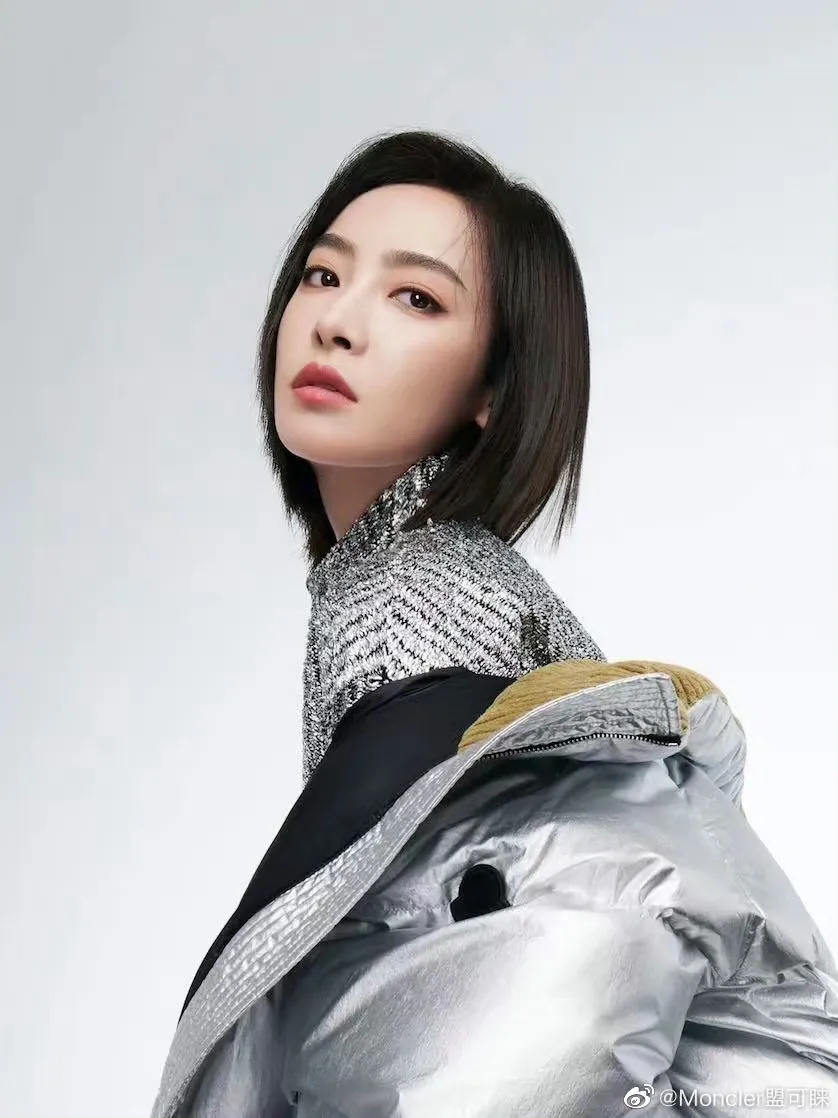 当年被全网嘲笑的唐艺昕伴娘团,如今个个高攀不起