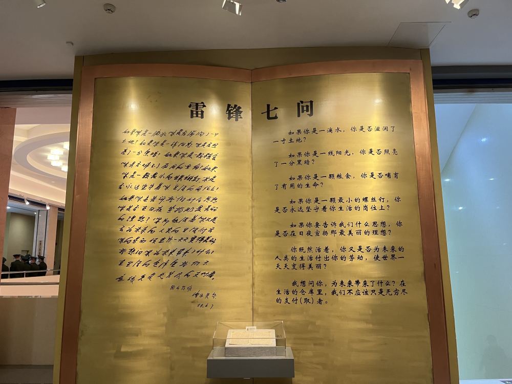 湖南涉外經濟學院錄取分數線_湖南涉外經濟學院錄取分數線_湖南涉外經濟學院錄取分數線