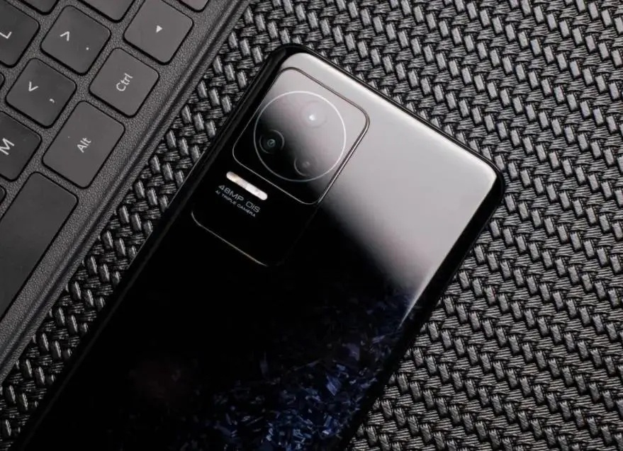 12GB＋256GB＋OIS光学防抖，重回1809元，热销顶配旗舰低价清仓3