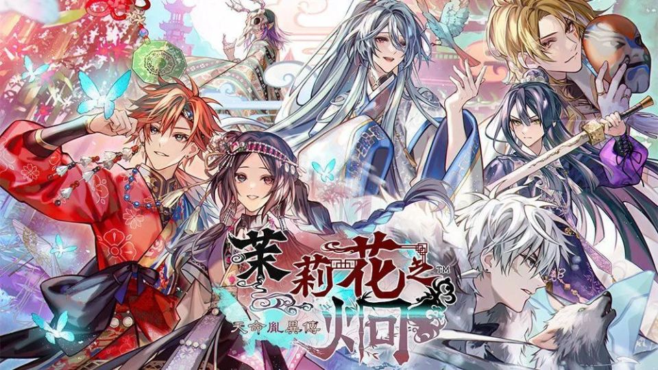 《使命召唤》新作首发 xgp?
