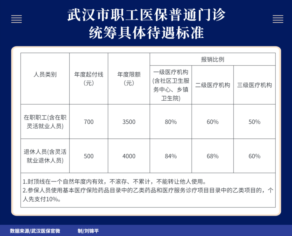 就在本周？苹果春季特别活动在即：iPhone14要黄！河北工业大学怎么样2023已更新(哔哩哔哩/微博)