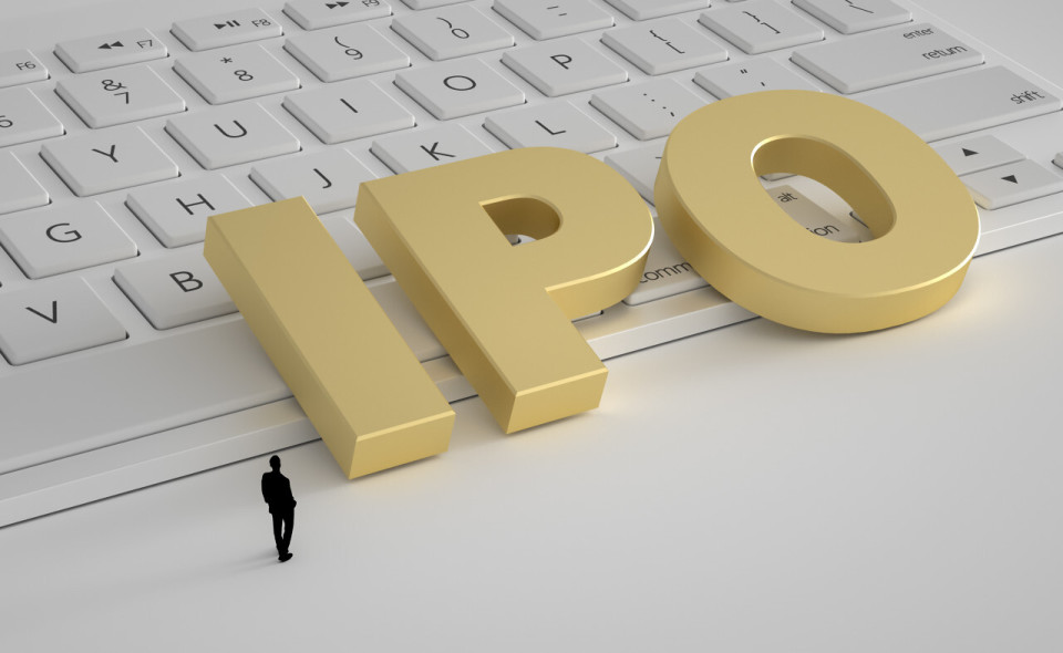 图片来源:图虫创意泓盈城市服务打破了港股物企的ipo"空窗期".