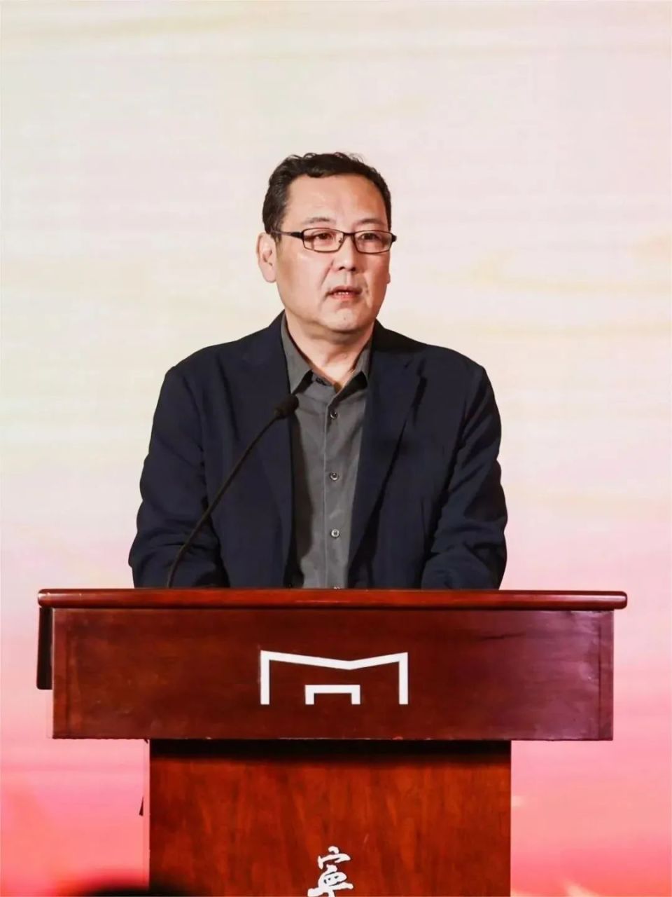 全国博物馆讲解大赛获奖全名单!山西,是这4个人!_腾讯新闻
