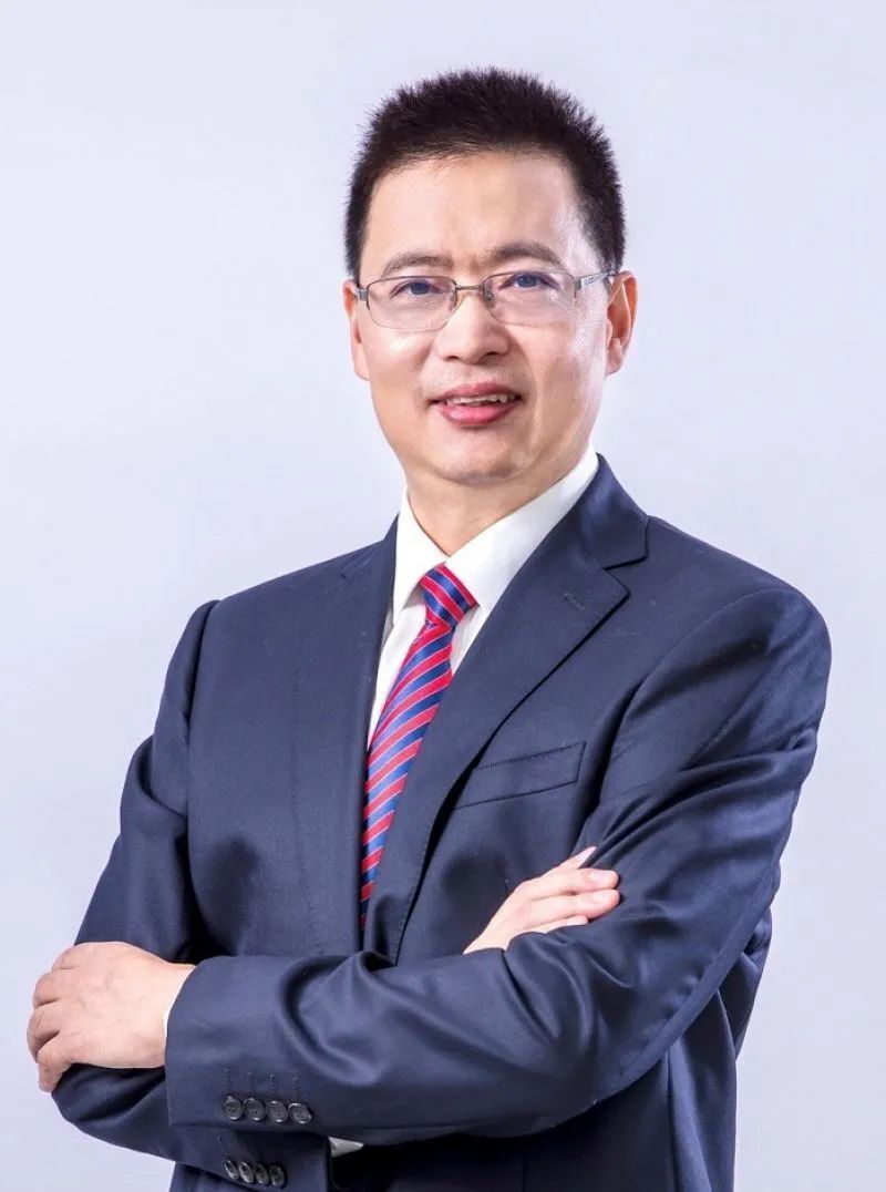 一季度净利润暴跌超5000%,投资者担心st,广东钢铁一