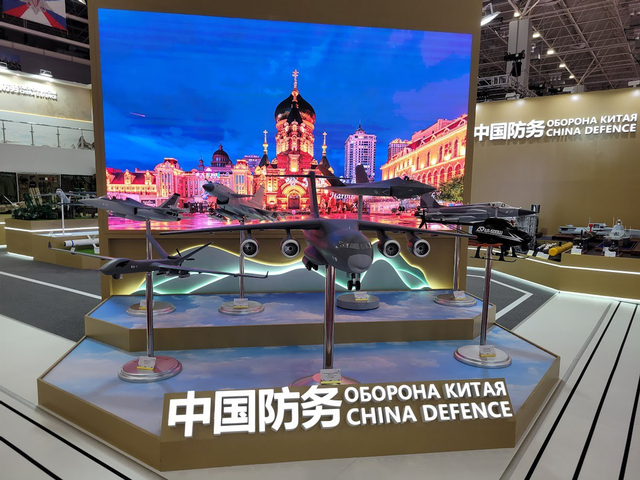 三国武器排行_凤凰资讯_资讯_凤凰网