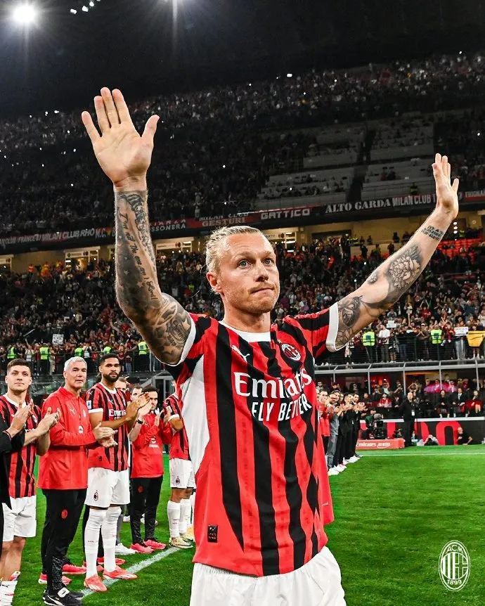 感谢丨皮奥利&吉鲁&克亚尔