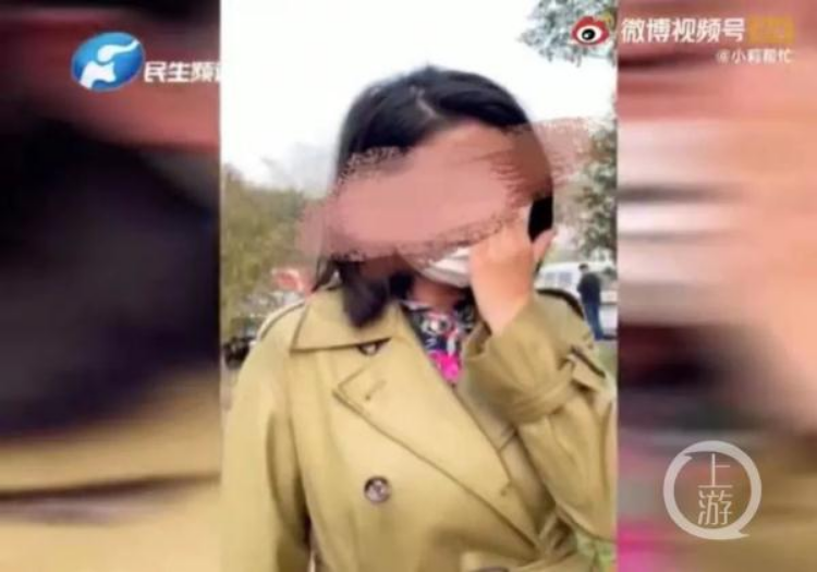 “恶犬伤人”背后的城市管理之困：137部地方法规难管一张“狗嘴”？  第5张