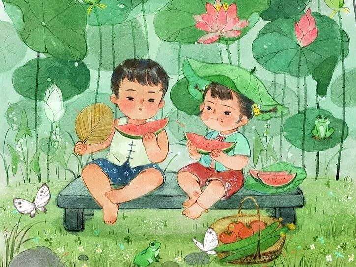 图片
