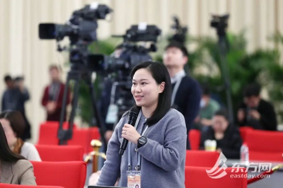 上海市长龚正谈公园城市建设：双子山今年与市民见面，未来还有这些计划_腾讯新闻