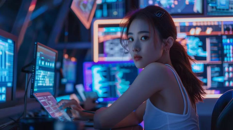 图片