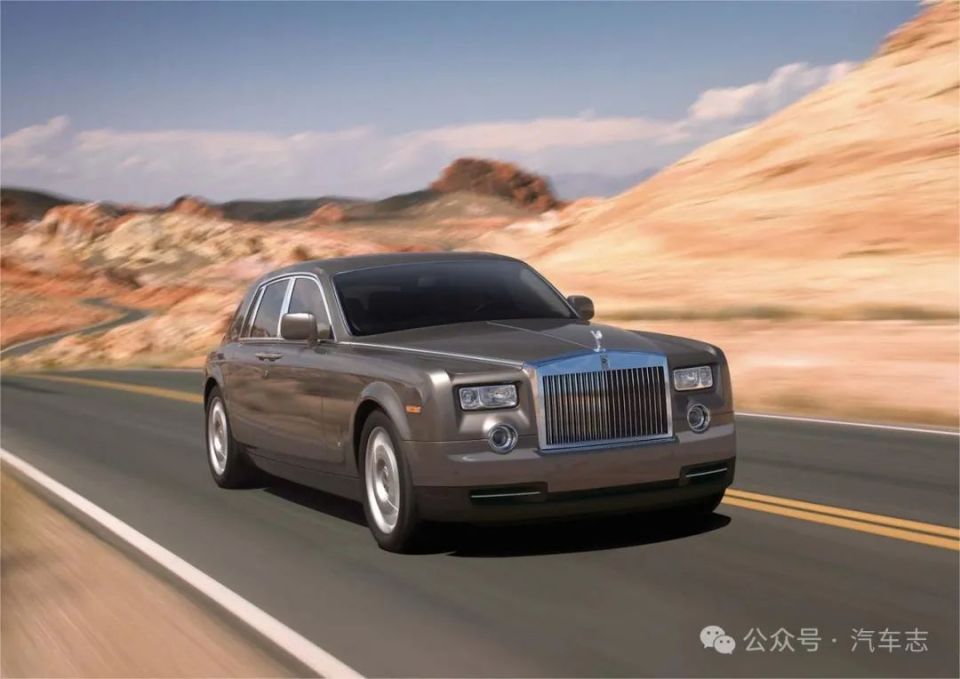 最贵国产车全国首台红旗国礼,晋j00001车牌曾挂在劳斯莱斯幻影