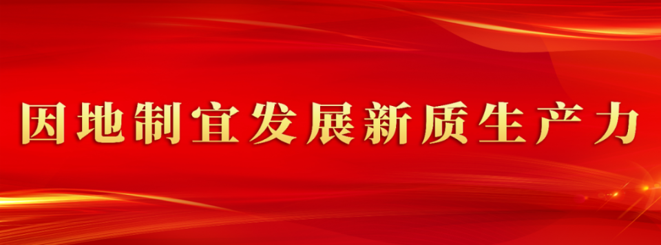 6月17日,县委书记杨聪带队,对锦屏镇有关工作进行调研,县政府副县吵 