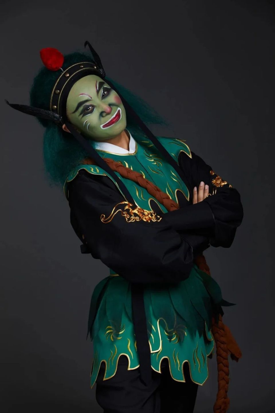 海鸥怎么呼吸大戏看北京10月21-27日文艺资讯丨莫里康内音乐会回溯经典_https://www.jmylbn.com_新闻资讯_第95张