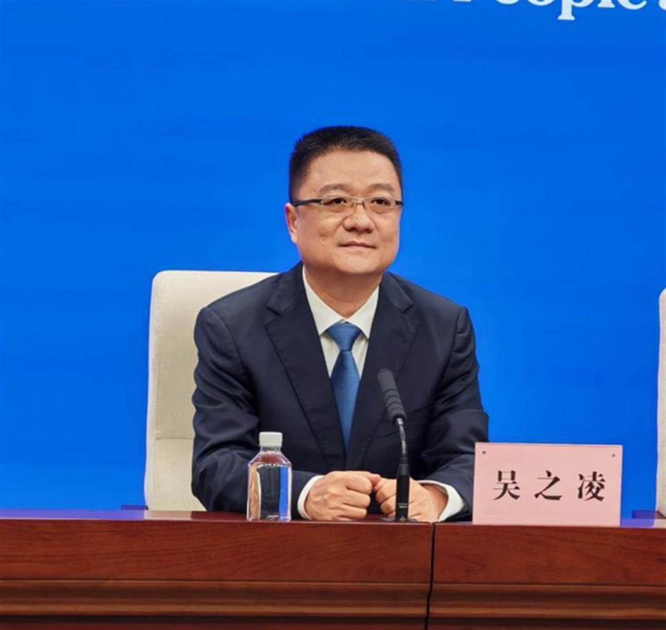 奋战开门红市长话经济重塑产业链多个全球第一让黄石挺起脊梁