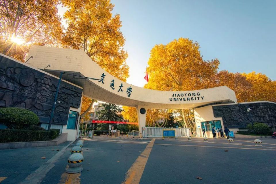 武大,华科强势上榜,综合实力分析揭秘