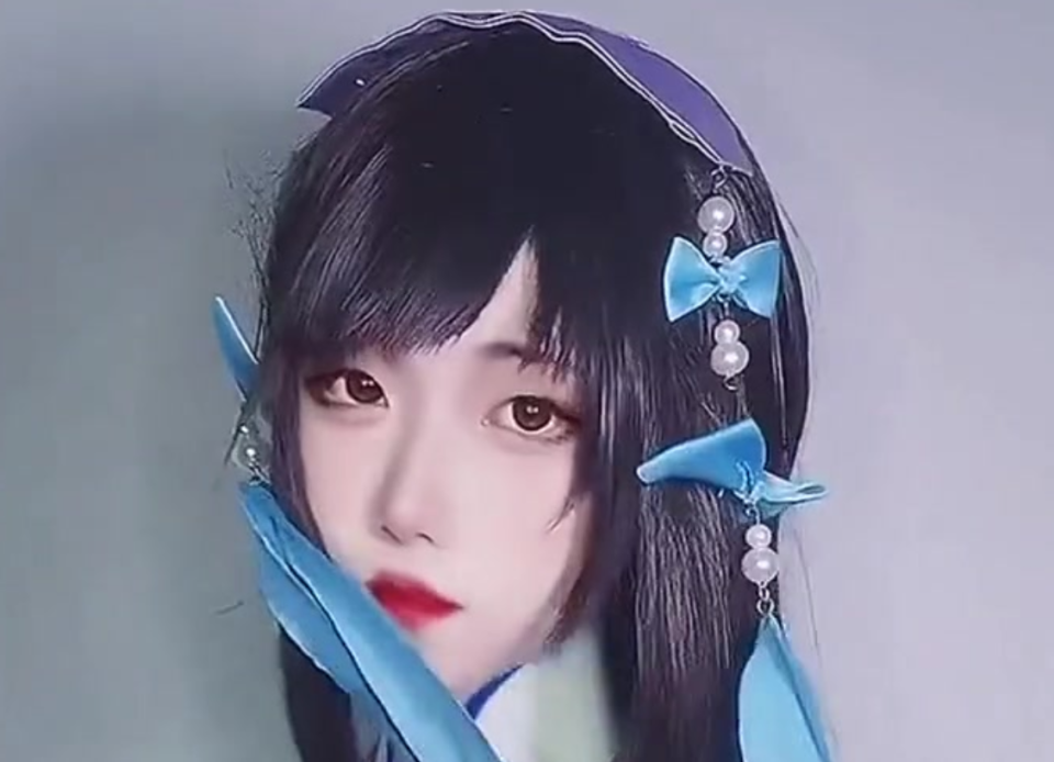 白姨与寂然再起矛盾！寂然直接晒出自己吃官司，树叶白努力了_腾讯新闻