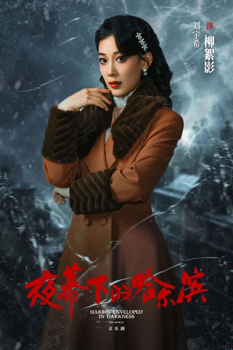 王者体育体育客户端app