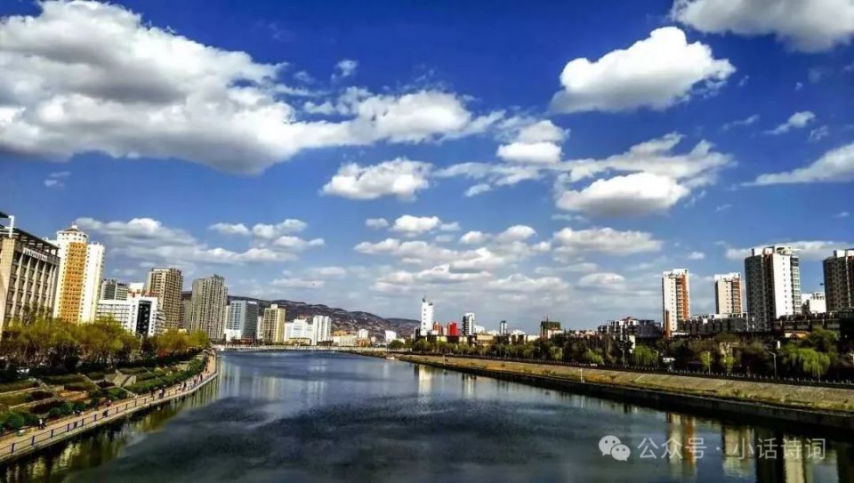天水麻辣烫成新晋顶流,来天水旅游不虚此行,这里还有璀璨的历史与文明