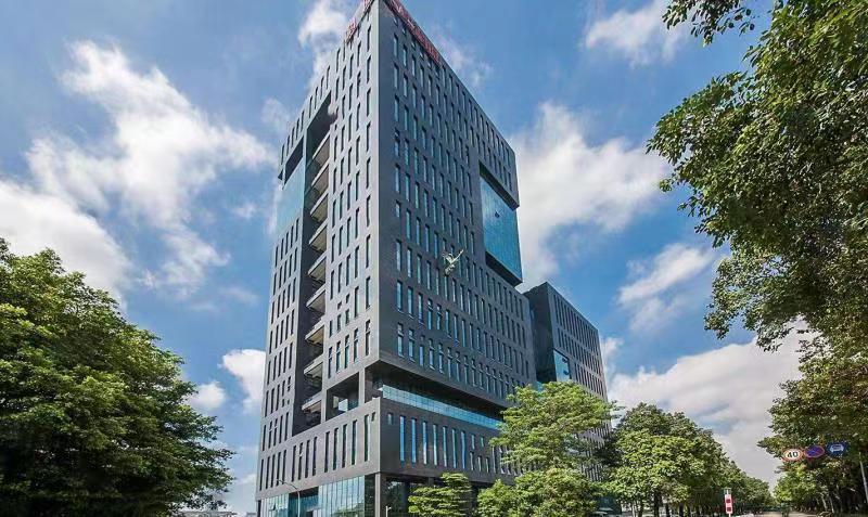 总投资约15亿元,科陆储能制造基地项目落地佛山顺德大良_腾讯新闻