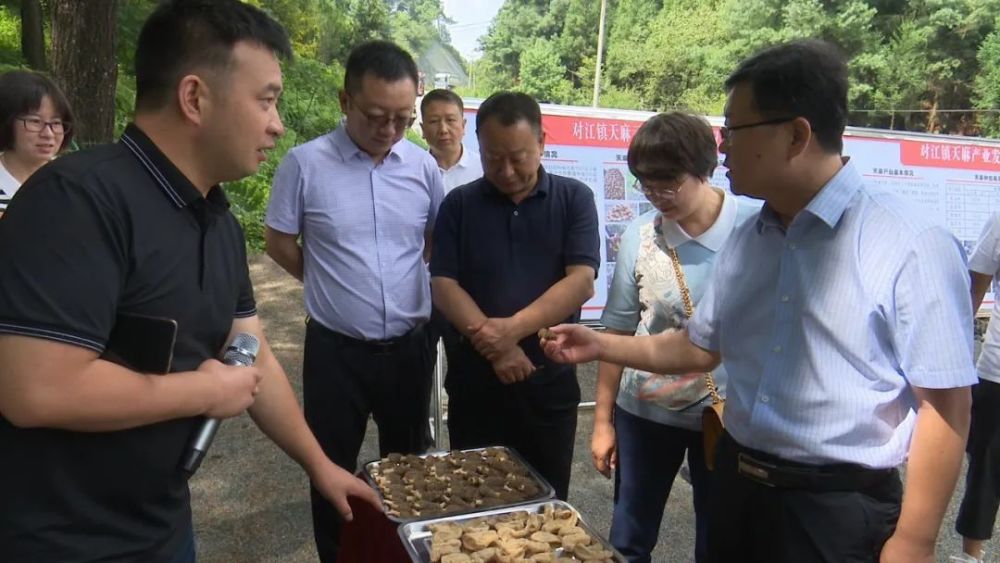 农工党新疆区委会到大方县开展定点帮扶活动_腾讯新闻