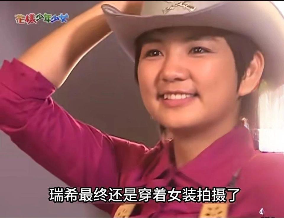 知名男星46岁欠高利贷,付不起房租,吃霸王餐,致使73老母自杀