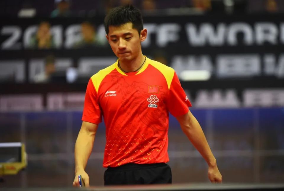 cfp招生简章显示,本次训练营由张继科带领全国各地优秀运动员教练进行