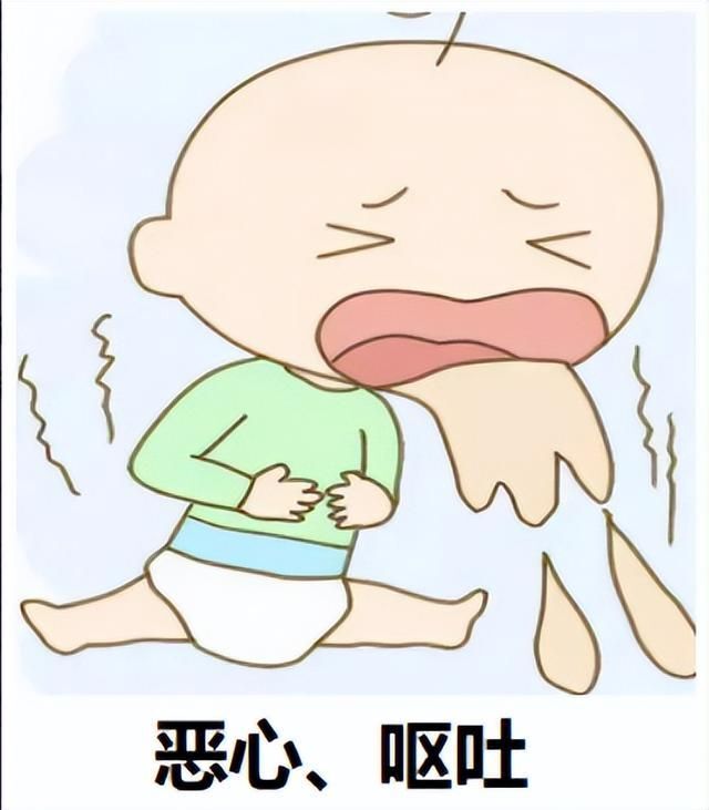 家喻户晓的腹泻"元凶"——轮状病毒