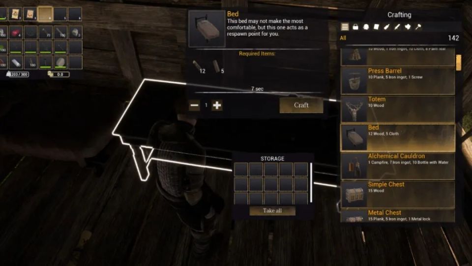 【今日新游】steam上架游戏推荐 05.13 - 05.19(二)