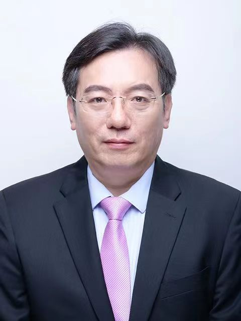 李建平云南大学图片